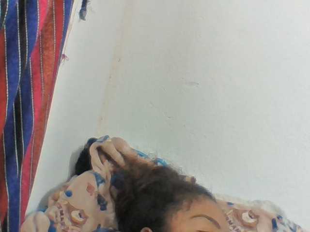 Elyah1a