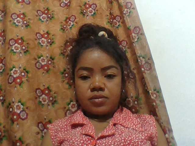 Elyah1a