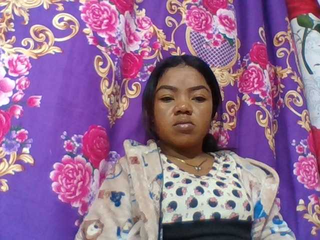Elyah1a