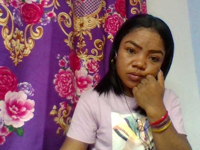 Elyah1a