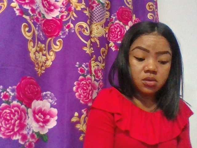 Elyah1a live cam on BongaCams