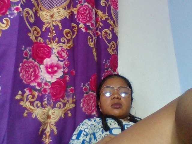 Elyah1a