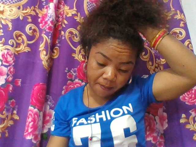 Elyah1a