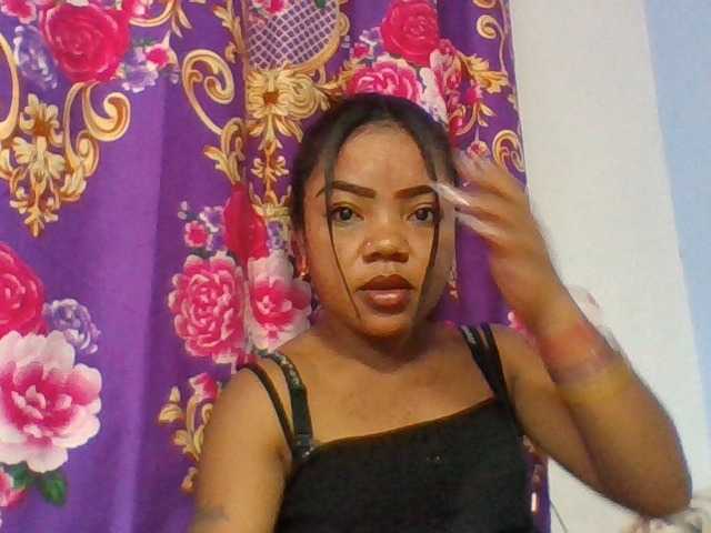 Elyah1a
