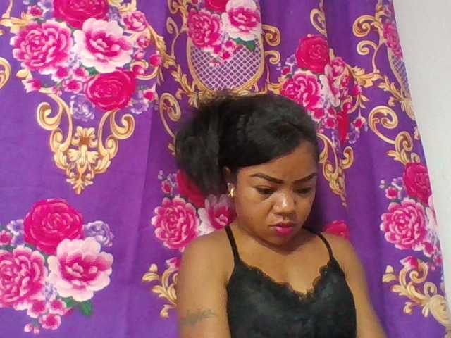 Elyah1a