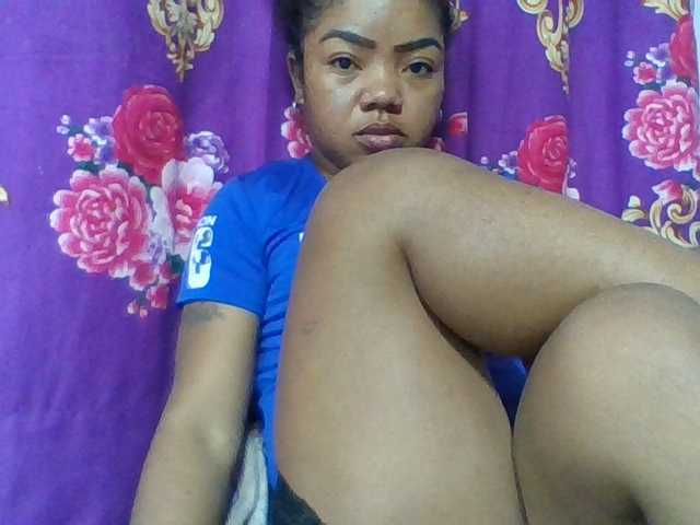Elyah1a