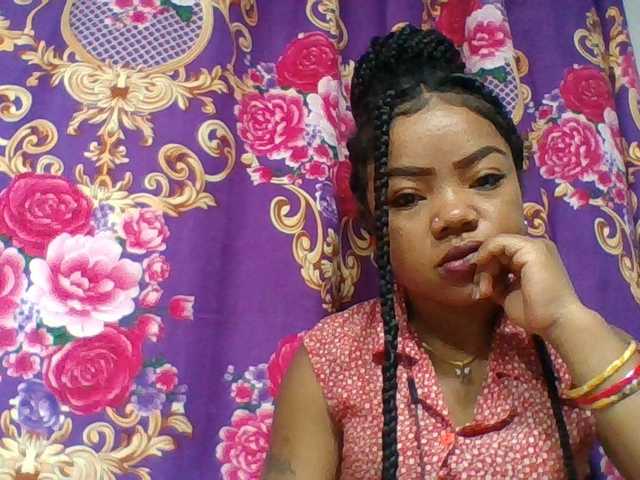 Elyah1a