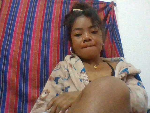 Elyah1a