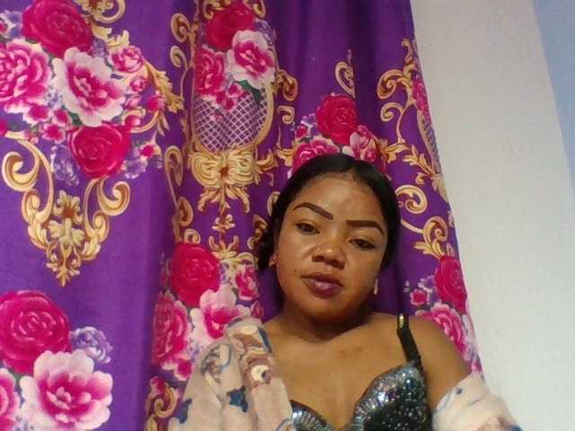 Elyah1a