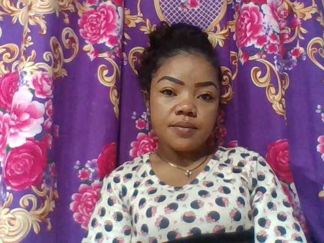 Elyah1a