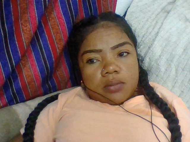 Elyah1a