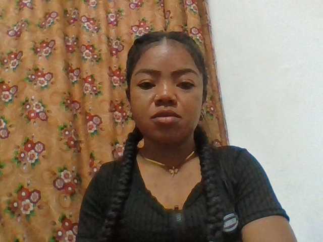 Elyah1a