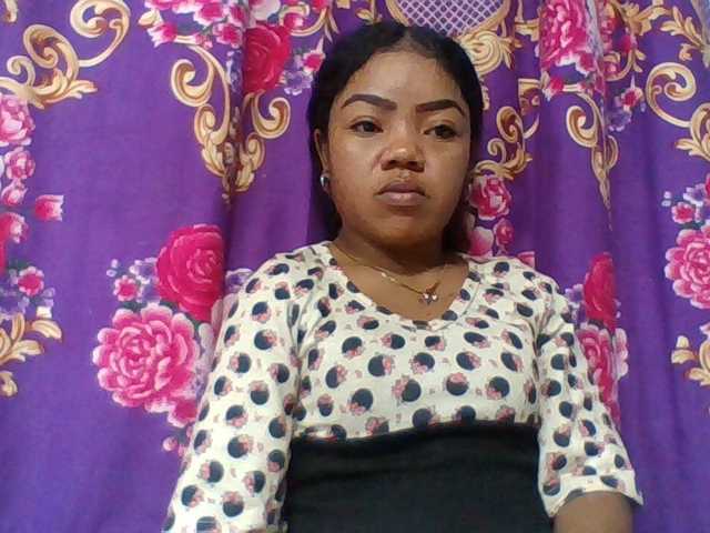 Elyah1a