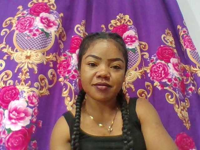 Elyah1a