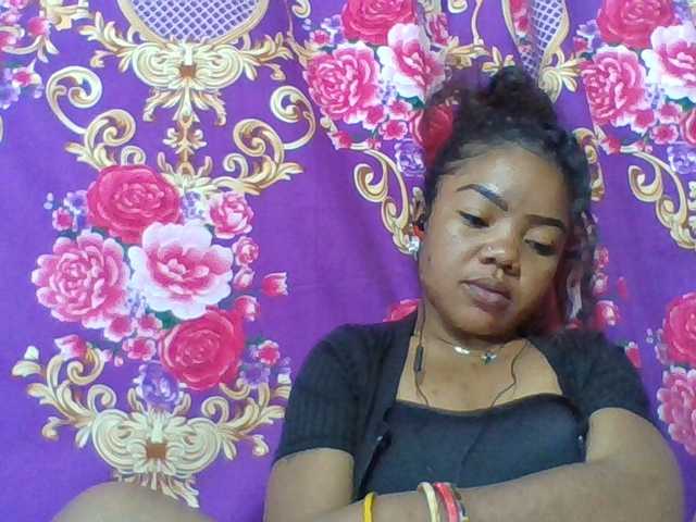 Elyah1a