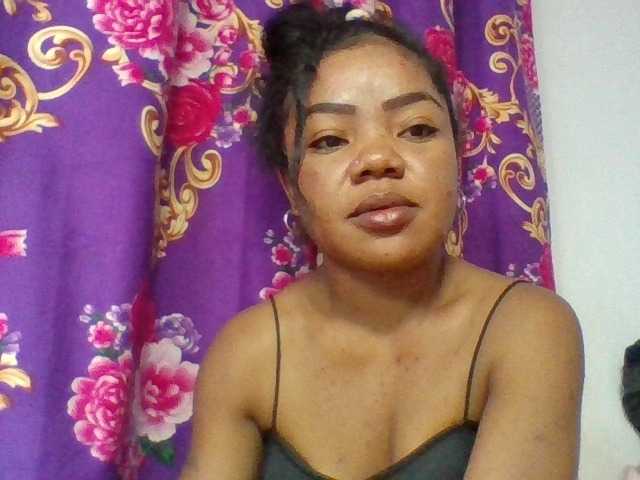 Elyah1a