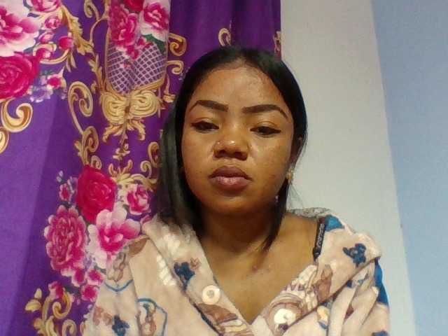 Elyah1a