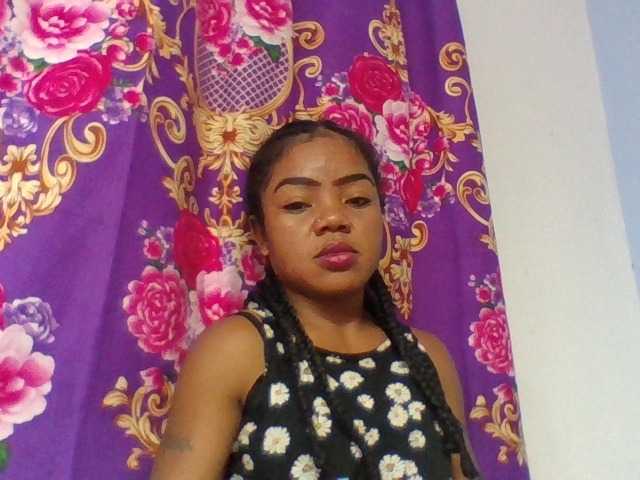 Elyah1a