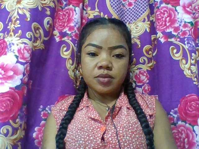 Elyah1a