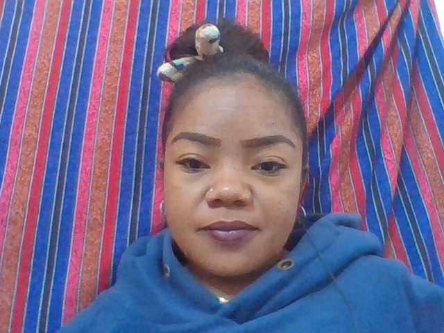 Elyah1a
