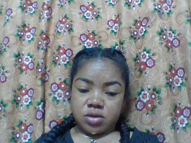 Elyah1a