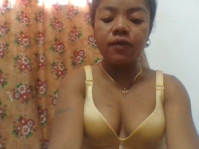 Elyah1a