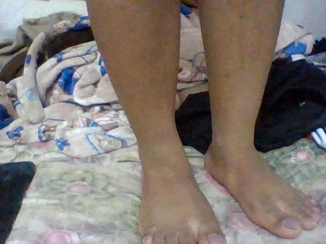Elyah1a live cam preview