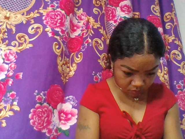 Elyah1a