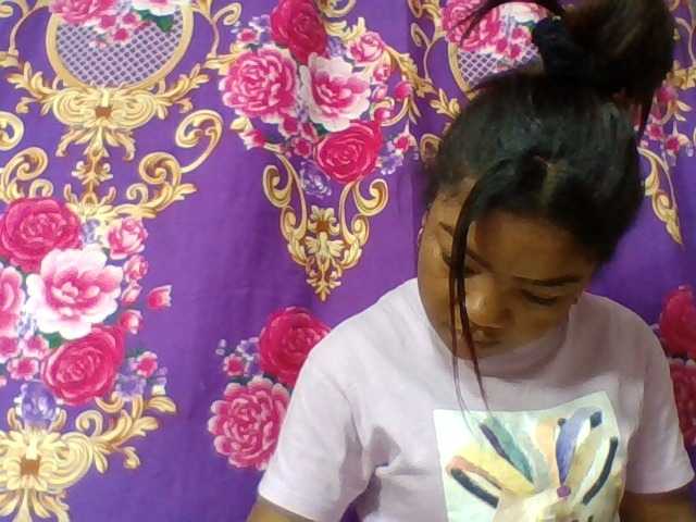 Elyah1a