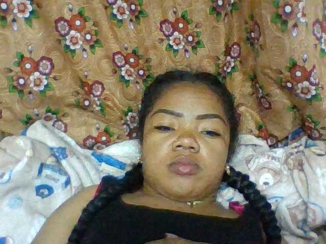 Elyah1a