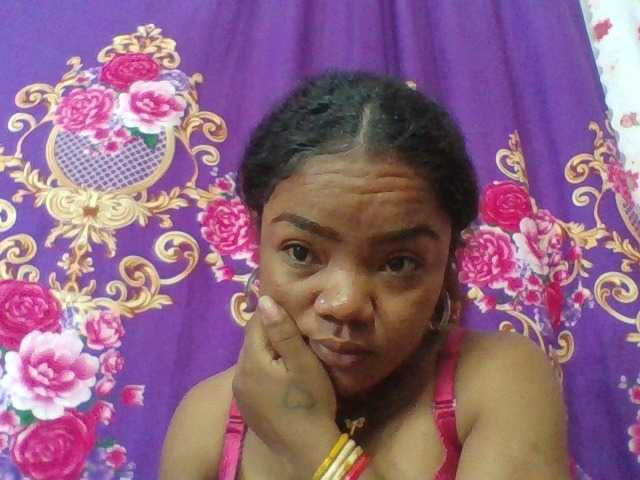 Elyah1a