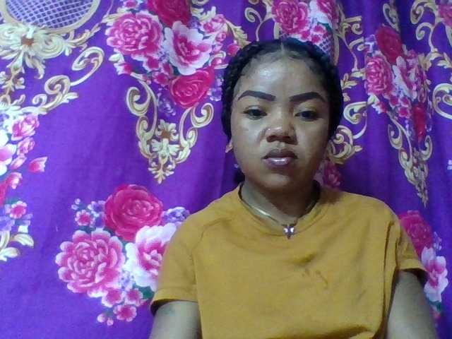 Elyah1a live cam on UnifiedCams