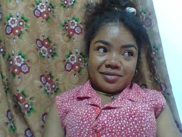 Elyah1a