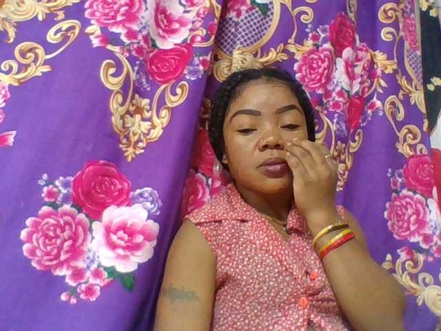Elyah1a live cam on UnifiedCams