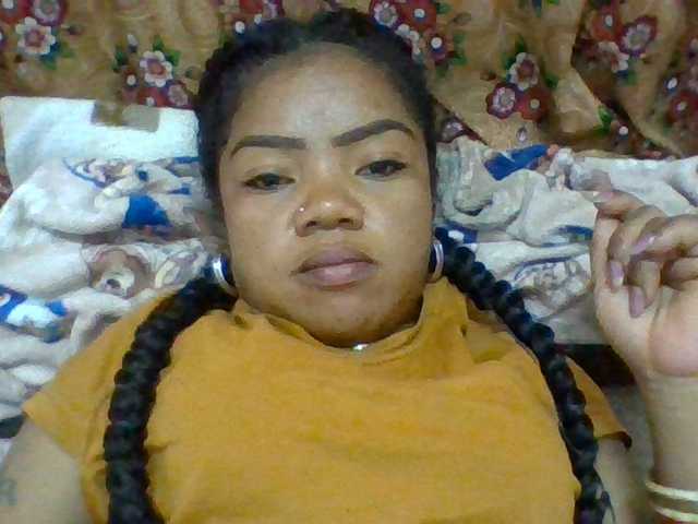 Elyah1a