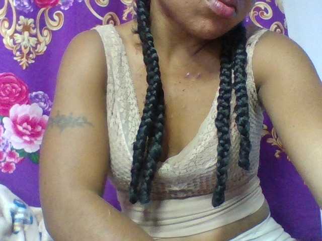 Elyah1a