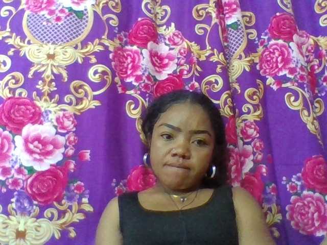 Elyah1a