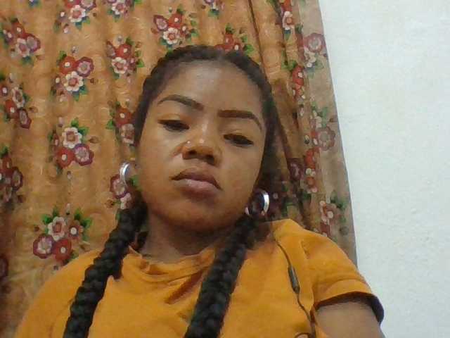 Elyah1a
