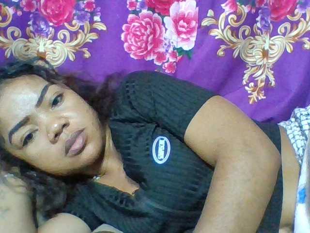 Elyah1a