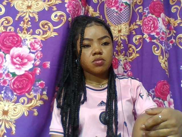 Elyah1a live webcam show