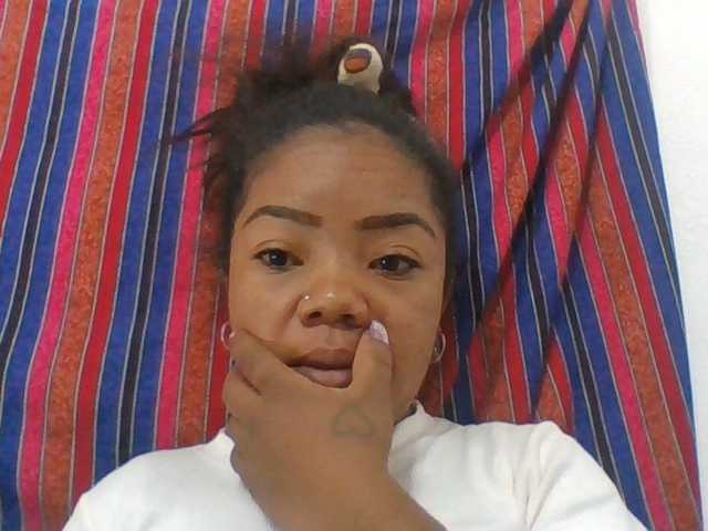 Elyah1a