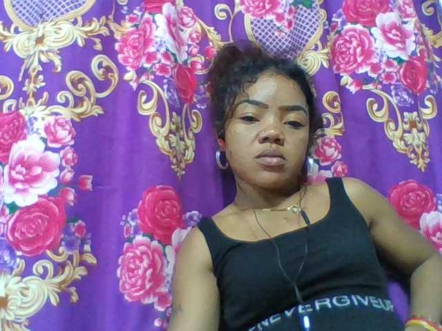 Elyah1a