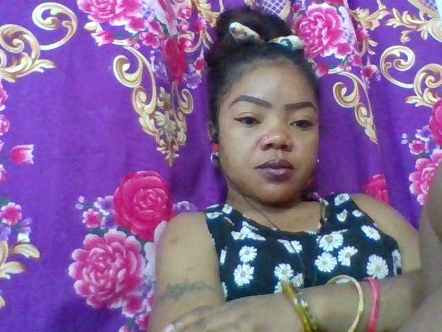 Elyah1a
