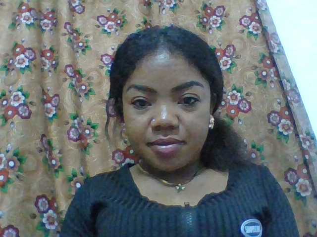 Elyah1a