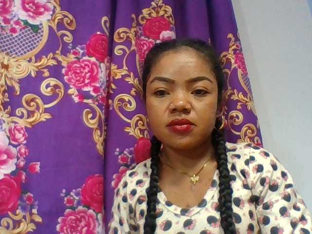 Elyah1a