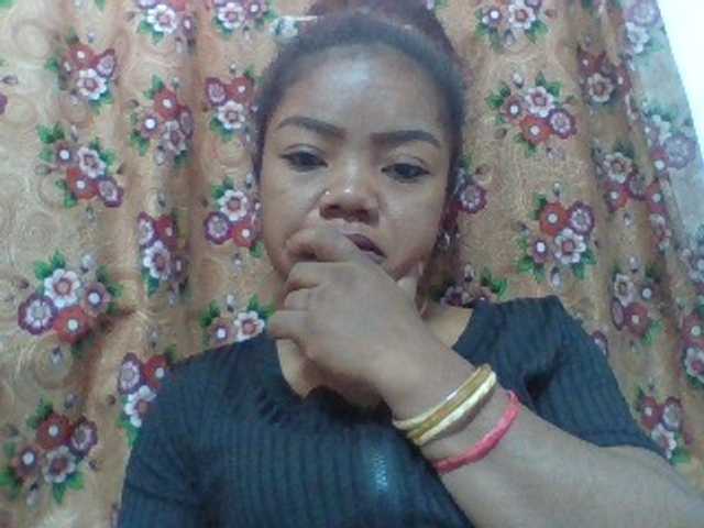 Elyah1a