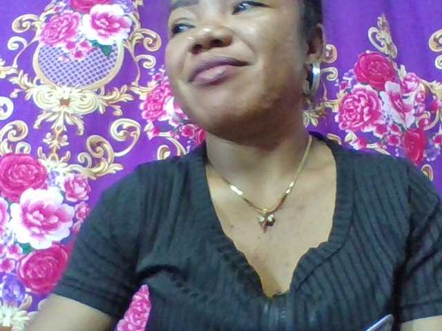 Elyah1a