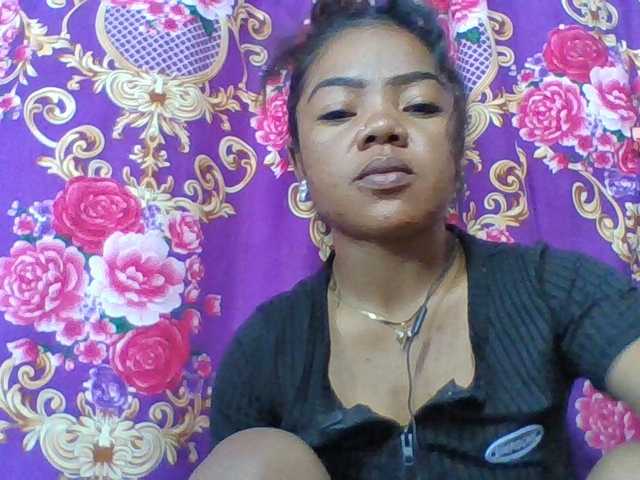 Elyah1a