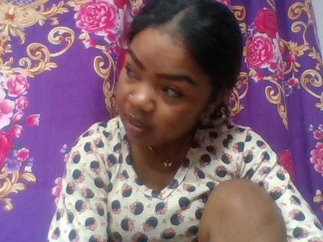 Elyah1a