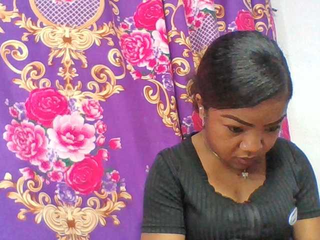 Elyah1a
